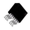LT3089IR#PBF LDO Voltage Regulators