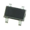 XC6120N182NR-G electronic component of Torex Semiconductor