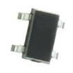 XC6120N182NR-G Supervisory Circuits