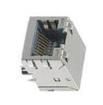 93745-3608 Modular Connectors / Ethernet Connectors