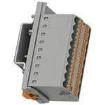 3273046 DIN Rail Terminal Blocks