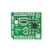 MIKROE-2748 Power Management IC Development Tools