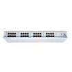 ES-U-1032-RM  Embedded Solutions