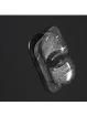 C14522_EMERALD-MAXI-A LED Lighting Lenses