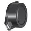 PM1608S-103M-RC Fixed Inductors