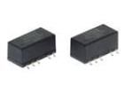 TES 1-0522V electronic component of TRACO Power