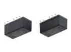TES 1-0522V  Power