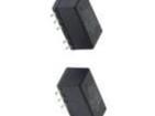 TES 1-0522V Isolated DC/DC Converters