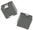 HCM1A1305-R10-R  Passive Components