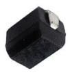AISM-1812-181K-T  Passive Components