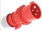 014-6  Connectors
