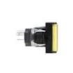 YB25CKG01-GB Pushbutton Switches