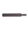 909-06 Mounting Fixings