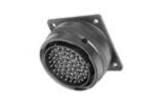 MP-6256-39P Standard Circular Connector