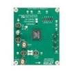 DC1083A-B  Embedded Solutions