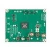 DC1083A-B Power Management IC Development Tools