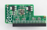 PCM-233C-00A1E electronic component of Advantech