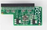 PCM-233C-00A1E  Embedded Solutions