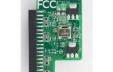 PCM-233C-00A1E Interface Modules
