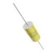 C4GADUC5100AA1J Film Capacitors