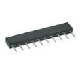 MSP10C0310K0GEJ electronic component of Vishay