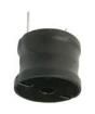 1110-4R7M-RC  Passive Components