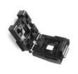 IC51-0444-798 IC & Component Sockets