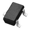 AH3366Q-SA-7 electronic component of Diodes Incorporated