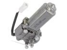 317.2761.30.00 Electromechanical