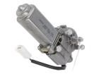 317.2761.30.00 Motor Drives
