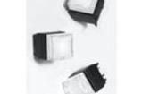 LP6OA1ASRY Pushbutton Switches