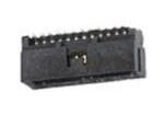 200989-0024  Connectors