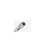 903-536P-71S  Connectors