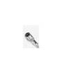 903-536P-71S RF Connectors / Coaxial Connectors