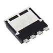 SQJQ100E-T1_GE3 electronic component of Vishay