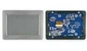 ME812AU-WH50R  Embedded Solutions