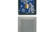 ME812AU-WH50R Video IC Development Tools