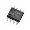 TLE9250XSJXUMA1 electronic component of Infineon