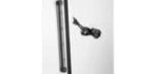 C5000-W-KIT-513 LED Lighting Kits