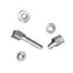 86551128TLF D-Sub Tools & Hardware