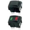 K2ABJNBABA Rocker Switches