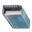 JWT100-522/RA Switching Power Supplies
