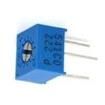 3362P-1-151  Passive Components