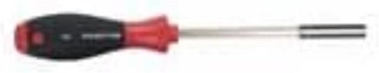 38450  Tools & Supplies