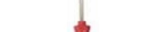38450 Screwdrivers, Nut Drivers & Socket Drivers