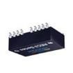 REC3-2412SR/H1/M  Power