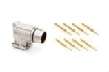 MB7RJN0801-KIT electronic component of Amphenol