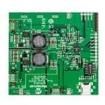 ADM00799  Embedded Solutions