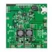 ADM00799 Power Management IC Development Tools