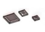 540-88-032-17-400  Connectors